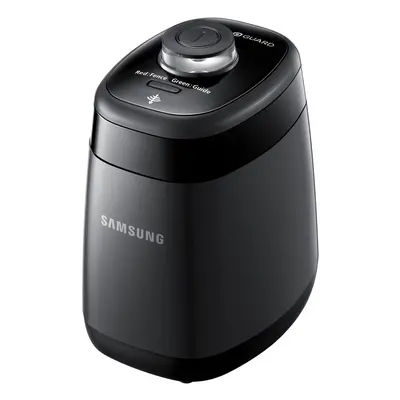 SAMSUNG VCA-RVG200