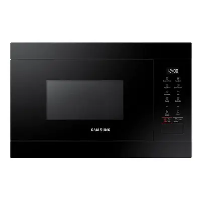 SAMSUNG MG22M8254AK/E2