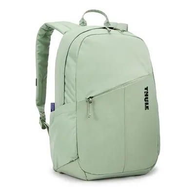 THULE NOTUS HATIZSAK 20 L TCAM6115 - BASIL GREEN