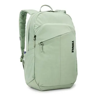 THULE INDAGO HATIZSAK 23 L TCAM7116 - BASIL GREEN