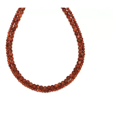 Goldstone vörös golyó 4mm