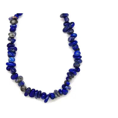 Splitter Lapis lazuli A