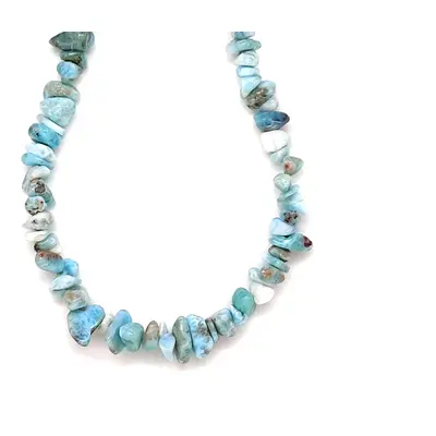 Splitter Larimar A