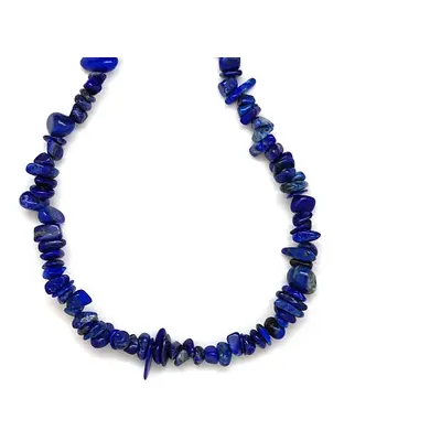 Splitter Lapis lazuli