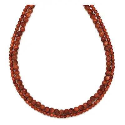 Goldstone kék golyó 4mm