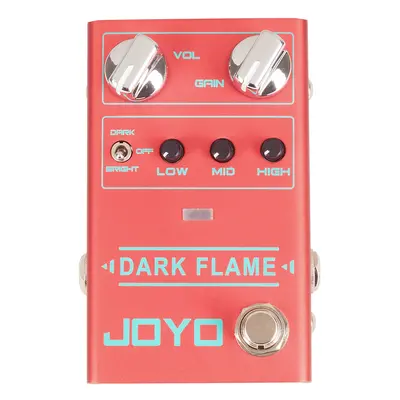 Joyo R-17 Dark Flame