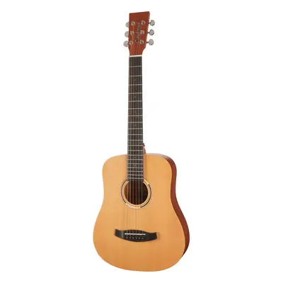 Tanglewood TWR2 T