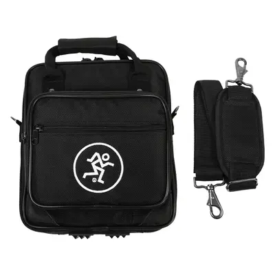 Mackie ProFX4 Bag