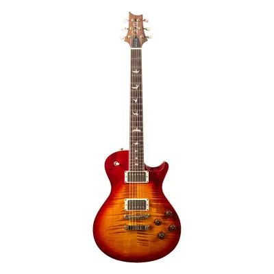 PRS 2020 McCarty SC 594 Pattern Vintage