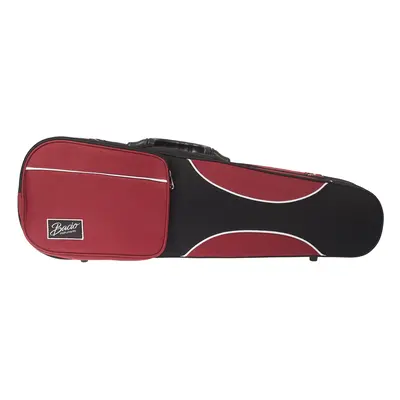 Bacio Instruments Violin Case CLR 4/4