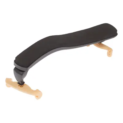 Fom Viola Shoulder Rest (VNA-615)