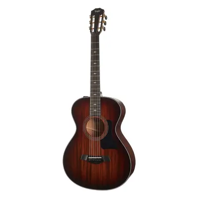 Taylor 322e 12-Fret