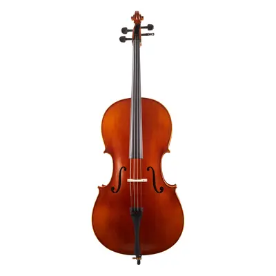 Bacio Instruments AC50 Concert Cello 4/4