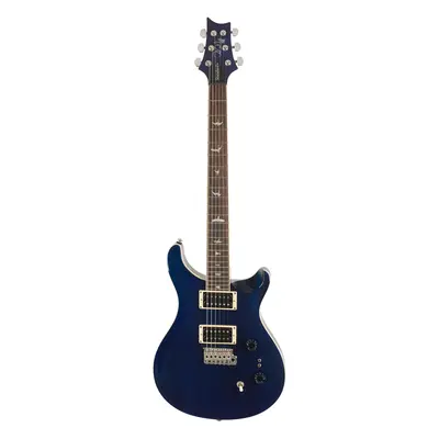 PRS ST24-08 Translucent Blue