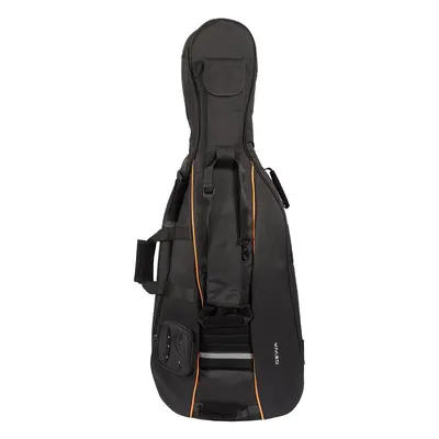 Gewa Premium Cello Gig Bag 3/4