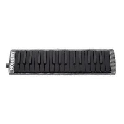 Hohner Airboard Carbon 32