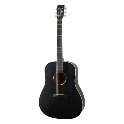 Tanglewood TWBB SD E