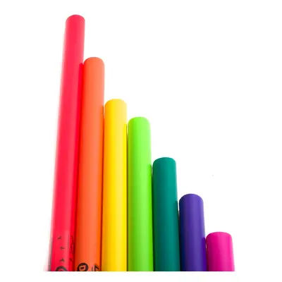 Boomwhackers BW-JG