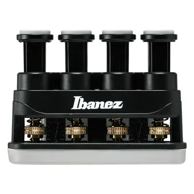 Ibanez IFT20