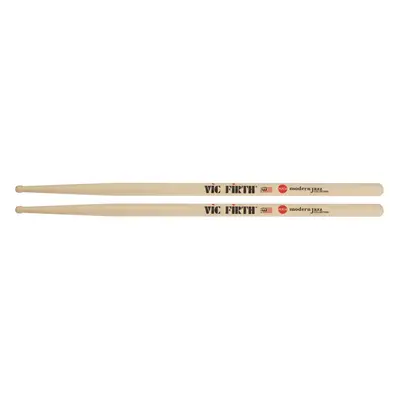 Vic Firth MJC4 Modern Jazz