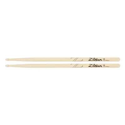 Zildjian 5A Wood Natural