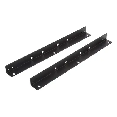 Mackie 1642VLZ Rackmount Kit