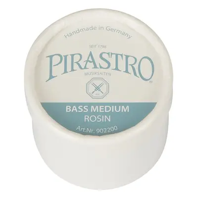 Pirastro Bass Mittel