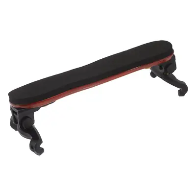 Artland Wooden Shoulder Rest 4/4 (AE036)