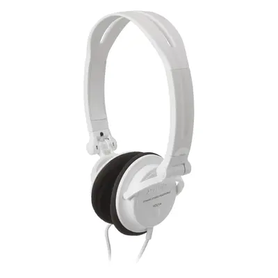 Superlux HD572A