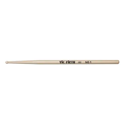 Vic Firth NE1 American Classic