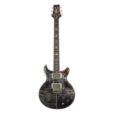 PRS Santana Retro Charcoal