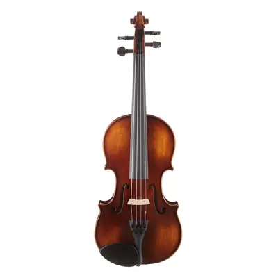 Bacio Instruments Moderate Violin 3/4