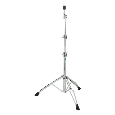 Ludwig LAP27CSDIR Atlas Pro Cymbal Stand