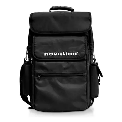 Novation Soft Bag 25