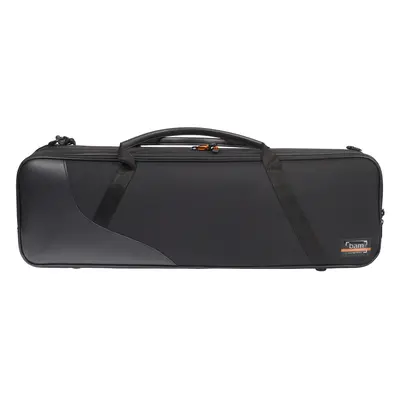 Bam Conservatoire 3/4 1/2 Violin Case