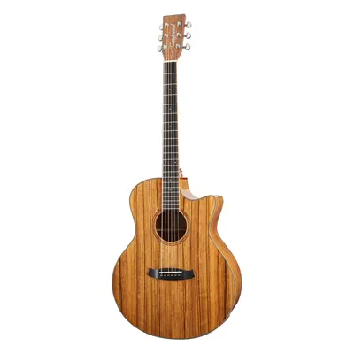 Tanglewood TW4 E VC PW