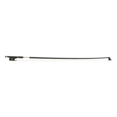 Palatino Violin Composite Bow 280 1/2