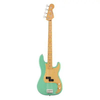 Fender Vintera 50s Precision Bass MN SFMG