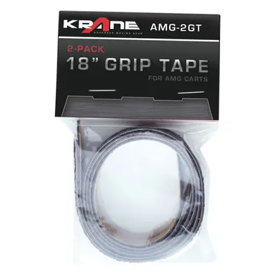 Krane 18" Grip Tape