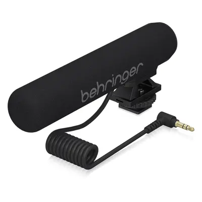 Behringer GO CAM