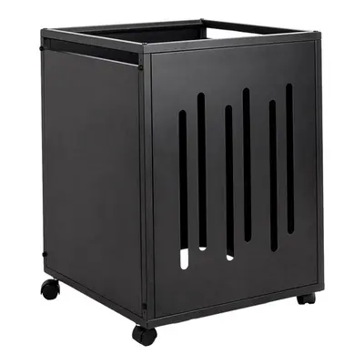 Wavebone Wing™ Rackmount Case