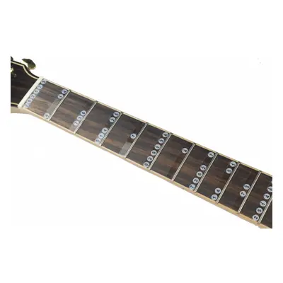 Guitto GFM-01 Fretboard Stickers