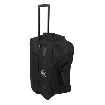 Mackie Thump12" Rolling Bag