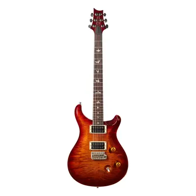 PRS 2001 Custom 24