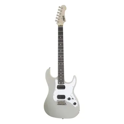 JET Guitars JS-500 SLS