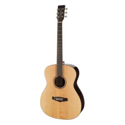 Tanglewood TWJF E