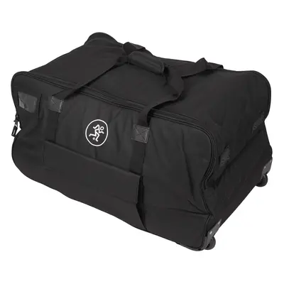 Mackie Thump15" Rolling Bag