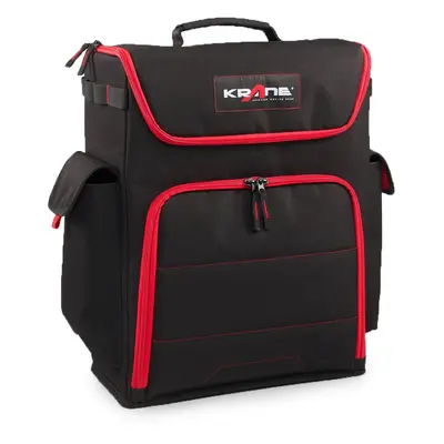 Krane LARGE ACCESSORY CARGO/TOOL BAG