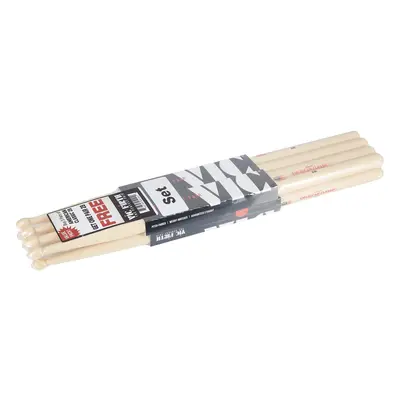 Vic Firth 2B 4 Pack