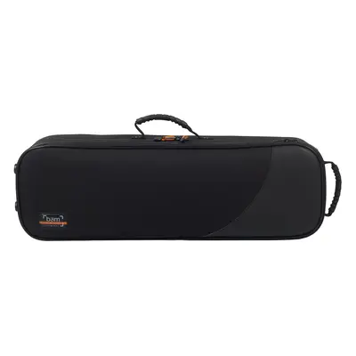 Bam CONSERVATOIRE 1/4 1/8 Violin Case